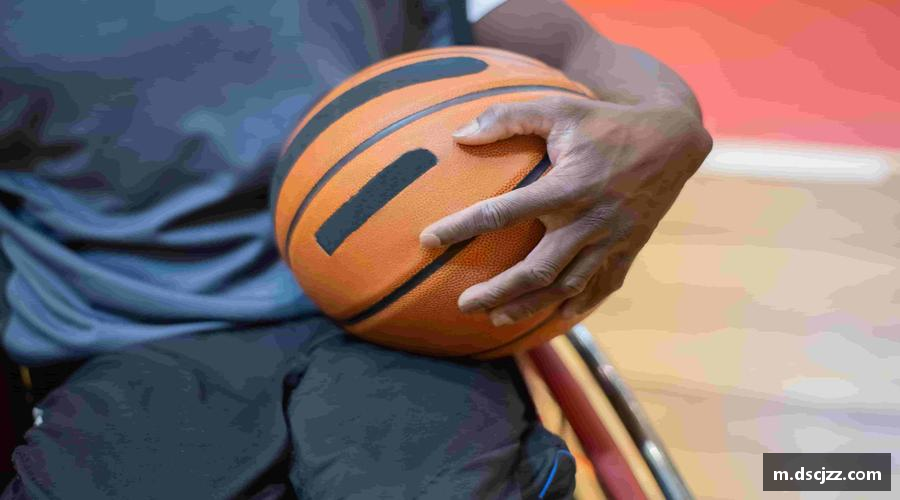 足球无插件在线观看视频巅峰对决，不容错过！🏆🎾