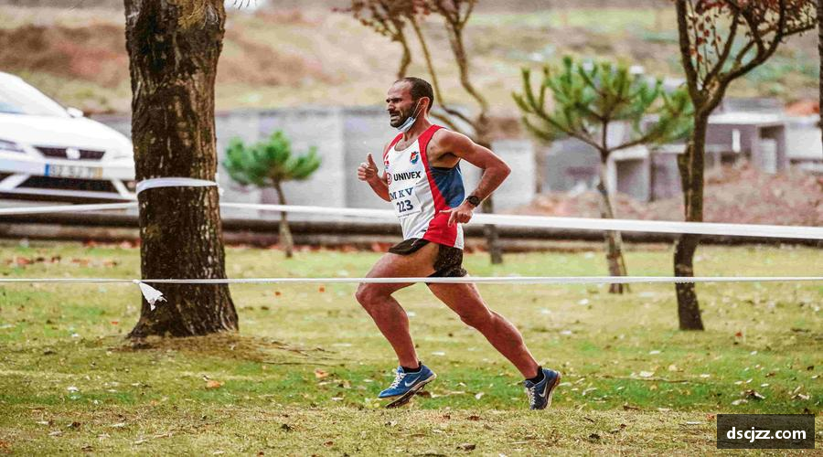 足球无插件在线观看视频⚽ 绿茵战场，群雄逐鹿！与千万球迷共赴荣耀盛宴！